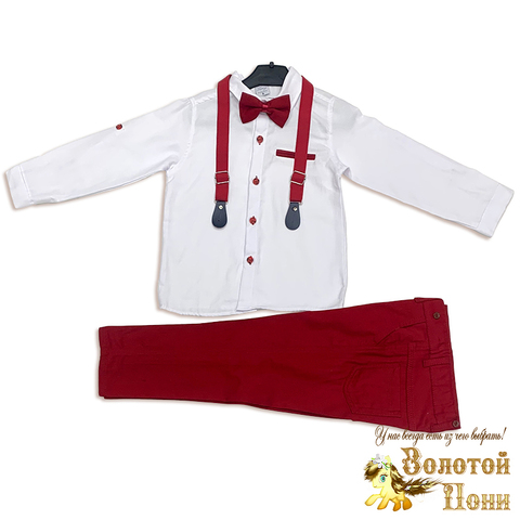 Костюм 4 пред м (5-8) 251128-SSD112