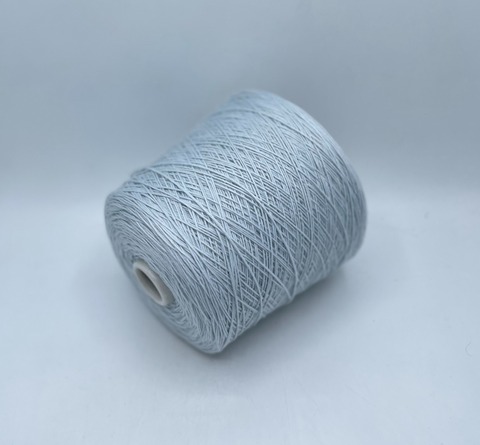 Luxury Selection by Ri.Go (пр.Италия), art-Free, 280м/100гр.100% Меринос , цвет-Голубой жемчуг(77/336), арт-36435