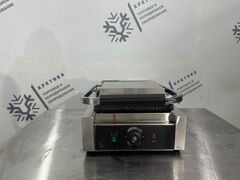 Гриль прижимной Airhot CG