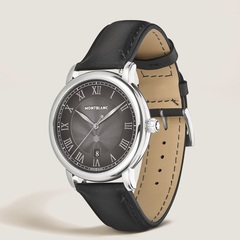 Montblanc Star Legacy Automatic Date 42 мм