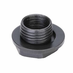 Адаптер для биметаллических коронок от 32 до 210мм Ruko 106212