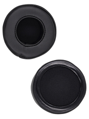 Амбушюры для Skullcandy Hesh 2.0