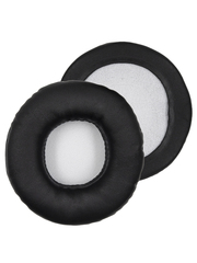 Амбушюры для наушников Skullcandy HESH 1.0, HESH 2.0