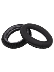 Амбушюры Sennheiser PXC450, PXC350, HD380PRO