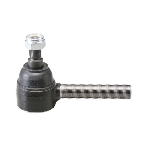 Наконечник рулевой CTR CE0263L (CEIS-24L)