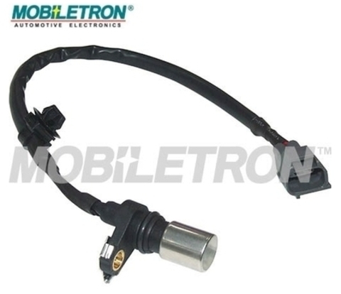 Датчик положения коленвала MOBILETRON CS-J034