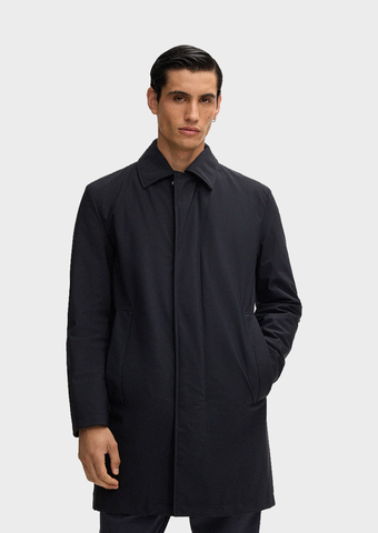 Куртка Strellson Naro