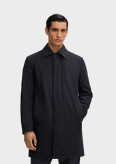 Куртка Strellson Naro