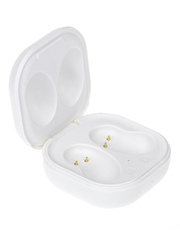 Зарядный кейс для беспроводных наушников Samsung Galaxy Live (SM-R180)