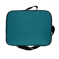 Аптечка первой помощи для строителей ФЭСТ (На 30 человек)