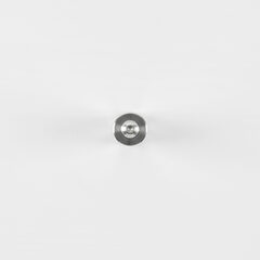 Форсунка каналопромывочная «Роторная» 1/4 (г)