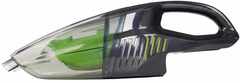 Пылесос ручной Greenworks G24HV 24V аккумуляторный, без АКБ и ЗУ