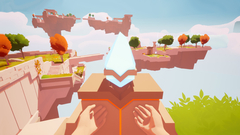 Hourglass (для ПК, цифровой код доступа)