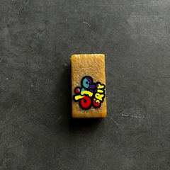 Ластик DipGRIP