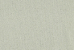 Сатин Nero 31 / Неро 31