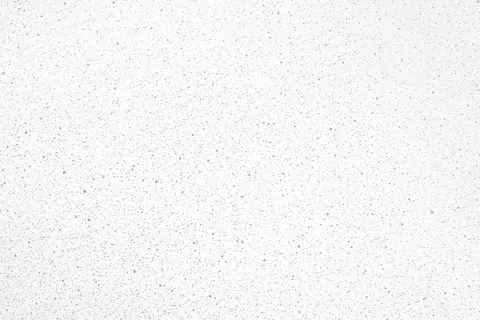 Кухня Техно-1 1,6м (490) (Дуб сонома, Белый (Антарес))