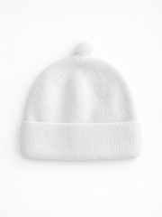 Шапка докер, Молоко