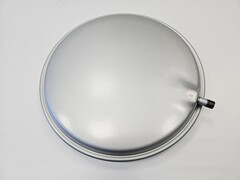 Расширительный бак LINGQIAO (7л) для HYDROSTA HSG 250-400 SD (арт. 4448F52002_н/о, 4448F52003_н/о)