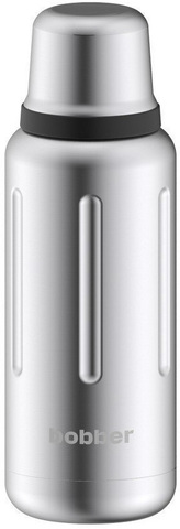 Картинка термос Bobber Flask-1000 Matte - 1