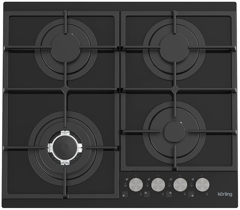 Korting HGG 6734 CTN