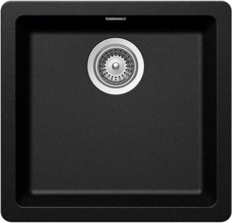 Schock Soho 50 Cristadur магма