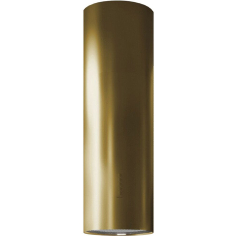 Falmec POLAR EVO GOLD 35