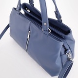 Сумка Саломея 198 норвежский ледник