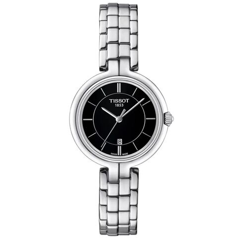 Наручные часы TISSOT T094.210.11.051.00
