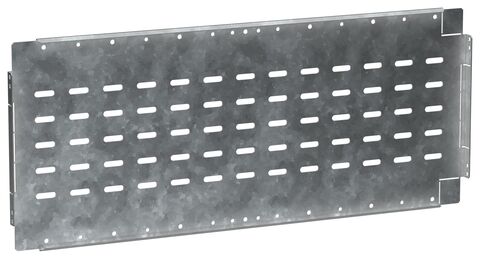 FORMAT Перегородка секционирования вертикальная 300х800 IEK