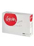 Картридж Sakura 106R01415 для XEROX, черный, 10000 к.