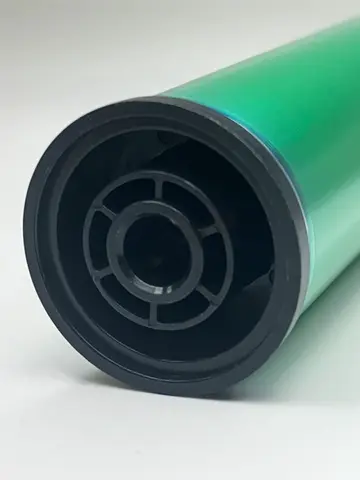 Фотовал для PANTUM P2200, P2500, M6500, M6550 ((PC-211) OEM Type) Китай
