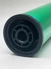 Фотовал для PANTUM P2200, P2500, M6500, M6550 ((PC-211) OEM Type) Китай