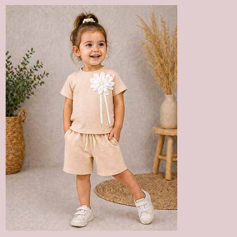 Костюм хлопок д (2-4) 260422-R1160