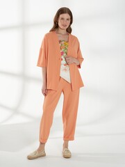 Брюки Б-2007 ССЕ AKIMBO