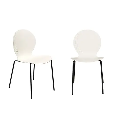 форма обратной связи