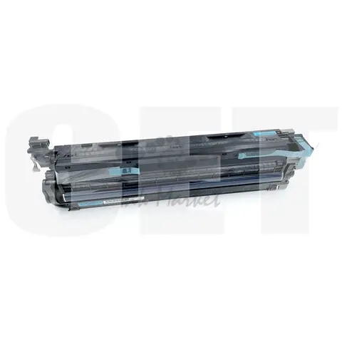 Блок барабана/девелопера (новая версия) D188-2231 для RICOH MPC2011SP (CET) Cyan, CET561026