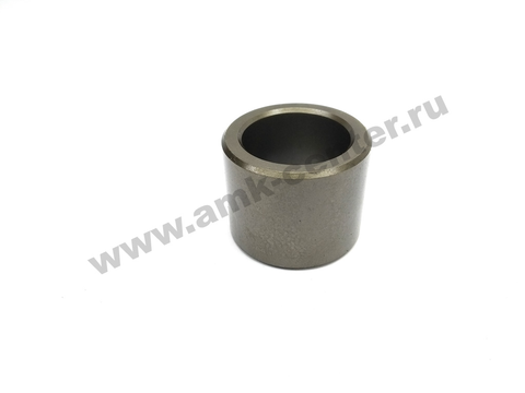 LD-234-8 Втулка 4-ой и 5-ой передачи HEWLAND