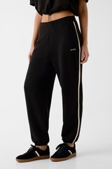 Брюки женские GUESS