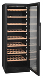 Винный шкаф MC Wine W180B