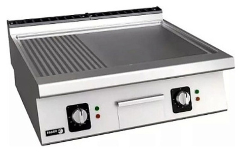 Поверхность жарочная Fagor Professional FT-E910 LR