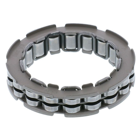Обгонная муфта оригинал Yamaha 4SH-16664-00-00 для Yamaha GRIZZLY 550/660/700 VIKING 700 VIKING VI W