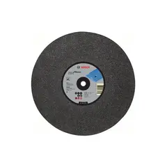 Отрезной круг ExpertMetal 355x2,8x25,4 мм BOSCH 2608601238