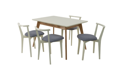форма обратной связи