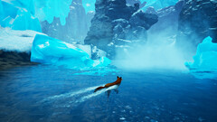 Spirit of the North (для ПК, цифровой код доступа)