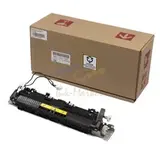 Термоузел БУЛАТ RM2-1652, RM2-6948, ref. (печь в сборе) для HP LJ M104, M106