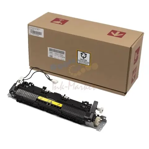 Термоузел БУЛАТ RM2-1652, RM2-6948, ref. (печь в сборе) для HP LJ M104, M106