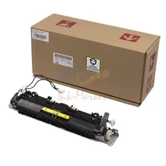 Термоузел БУЛАТ RM2-1652, RM2-6948, ref. (печь в сборе) для HP LJ M104, M106