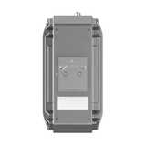 Коммутатор Ruijie Reyee RG-NIS3100-4GT2SFP-HP