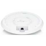 Точка доступа Ubiquiti UniFi 6 AP U6-Enterprise