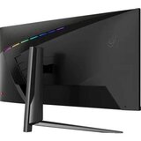 Монитор MSI MAG 401QR